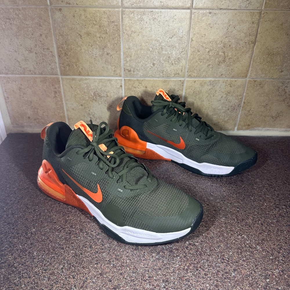Nike Air Max alpha trainer 5